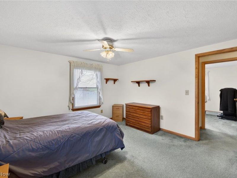 16801 Kinsman Road, Middlefield, OH 44062 Photo 21