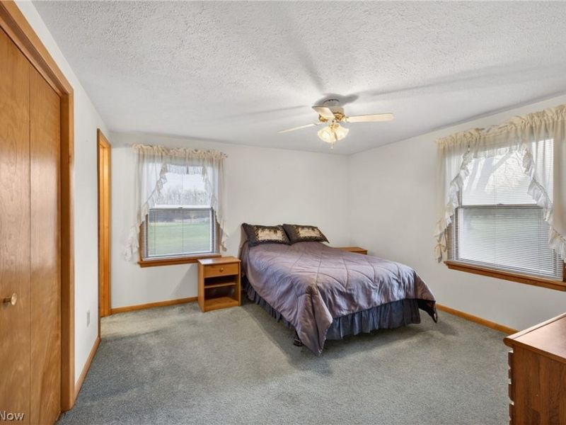 16801 Kinsman Road, Middlefield, OH 44062 Photo 22