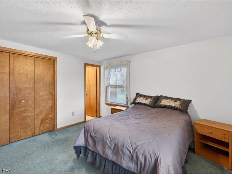 16801 Kinsman Road, Middlefield, OH 44062 Photo 23