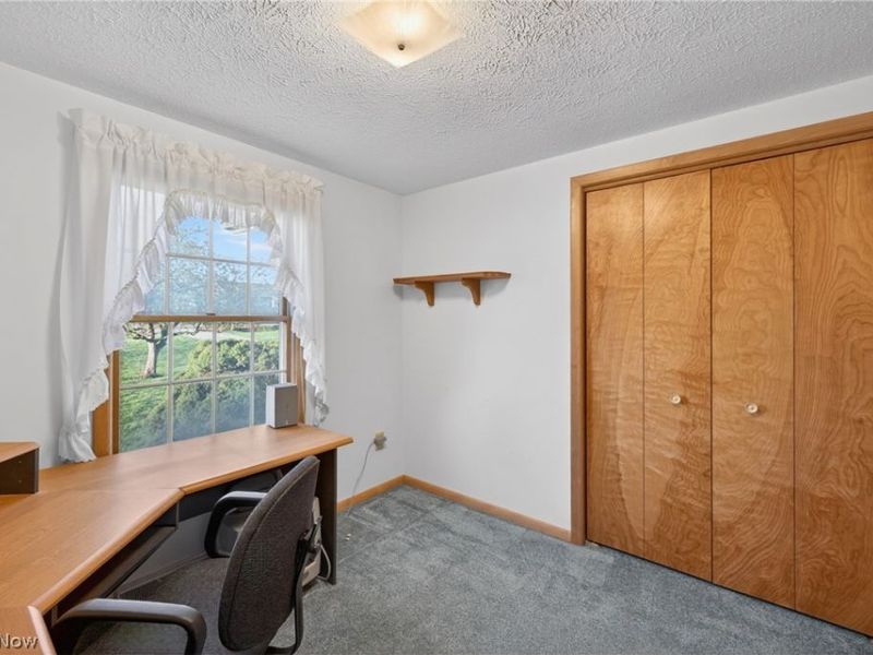 16801 Kinsman Road, Middlefield, OH 44062 Photo 25