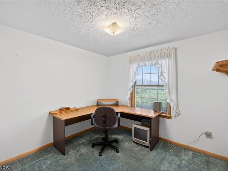 16801 Kinsman Road, Middlefield, OH 44062 Photo 26