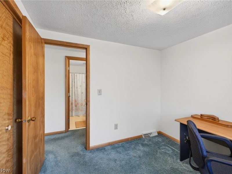 16801 Kinsman Road, Middlefield, OH 44062 Photo 27