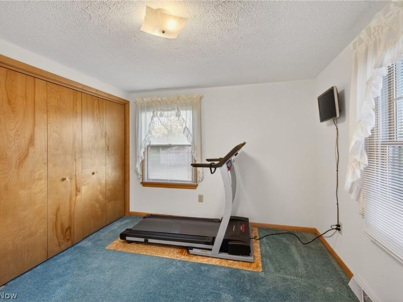 16801 Kinsman Road, Middlefield, OH 44062 Photo 29