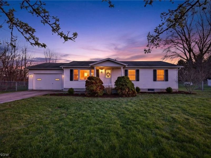 16801 Kinsman Road, Middlefield, OH 44062 Photo 3