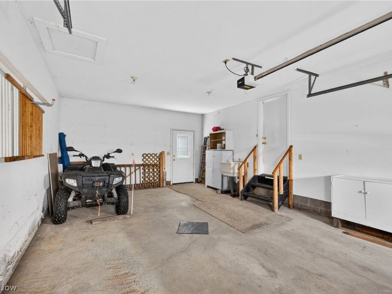 16801 Kinsman Road, Middlefield, OH 44062 Photo 30