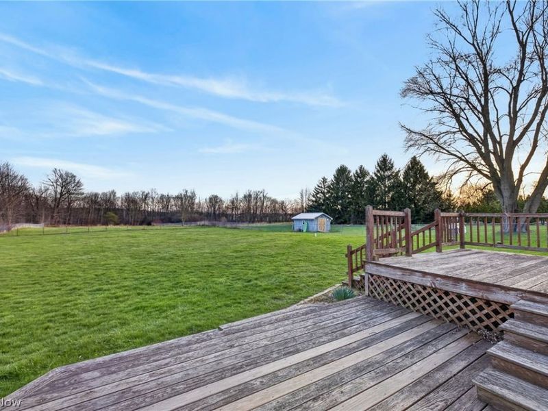 16801 Kinsman Road, Middlefield, OH 44062 Photo 31