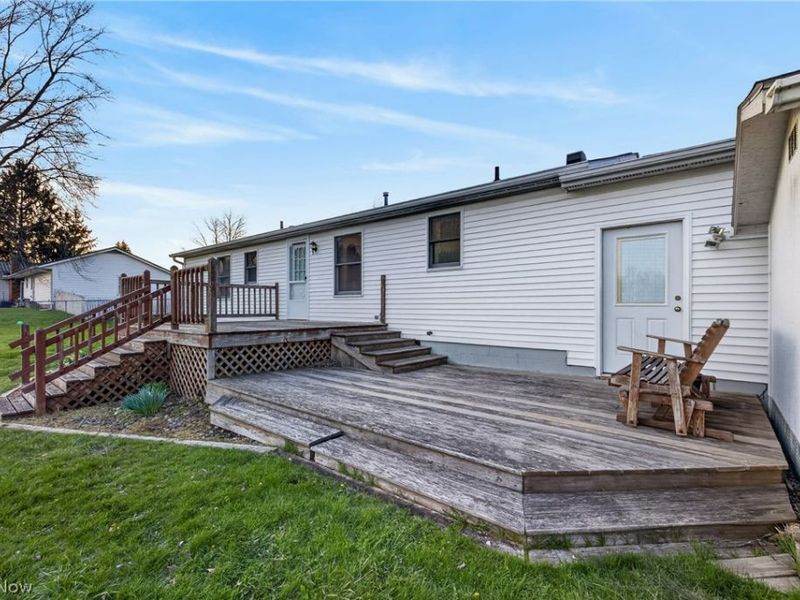 16801 Kinsman Road, Middlefield, OH 44062 Photo 32