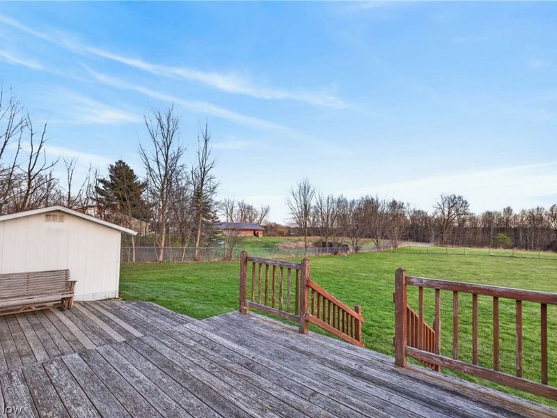 16801 Kinsman Road, Middlefield, OH 44062 Photo 33