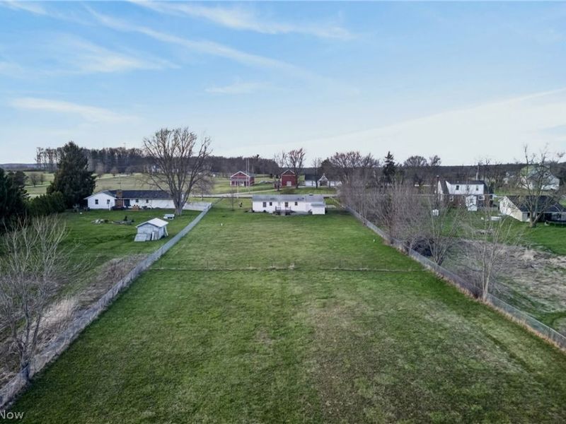 16801 Kinsman Road, Middlefield, OH 44062 Photo 34