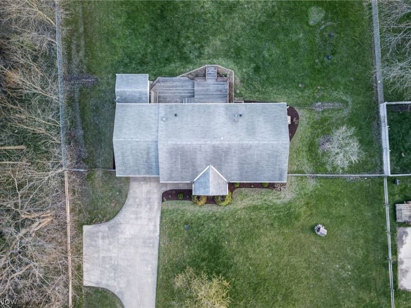 16801 Kinsman Road, Middlefield, OH 44062 Photo 35