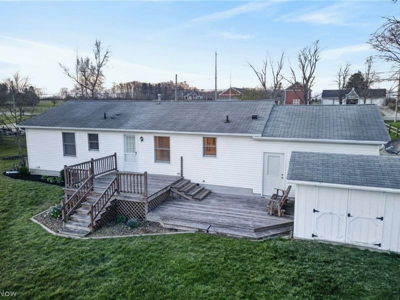 16801 Kinsman Road, Middlefield, OH 44062 Photo 36