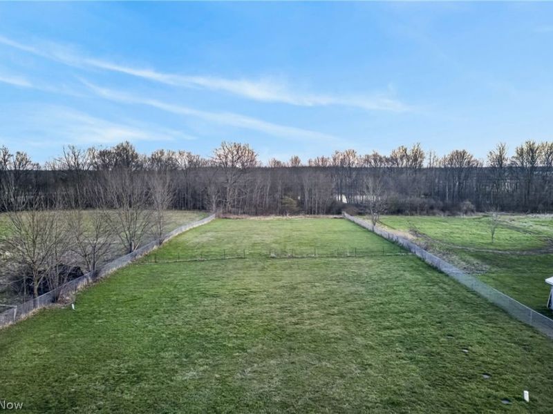 16801 Kinsman Road, Middlefield, OH 44062 Photo 37