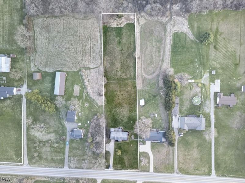 16801 Kinsman Road, Middlefield, OH 44062 Photo 38