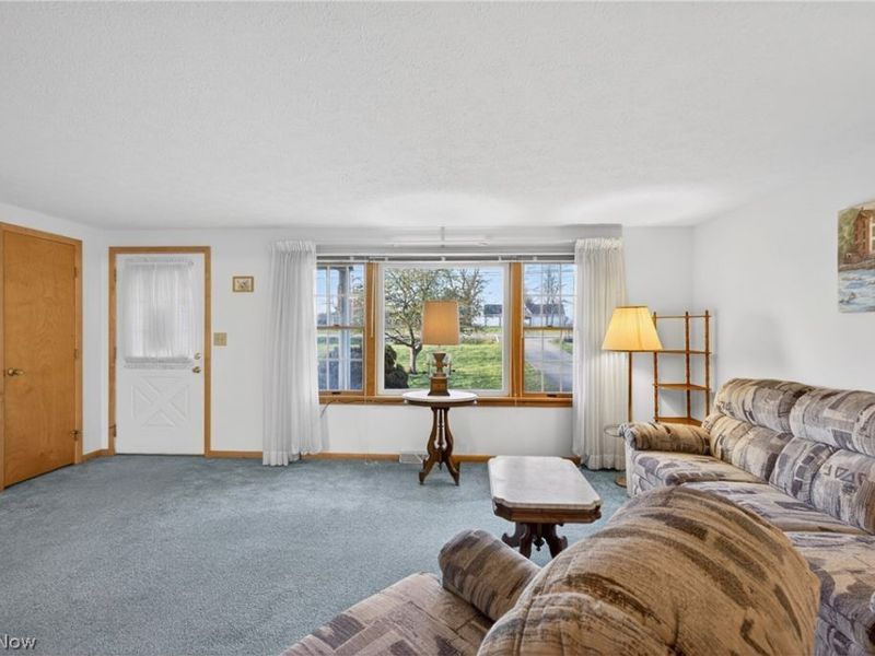 16801 Kinsman Road, Middlefield, OH 44062 Photo 4