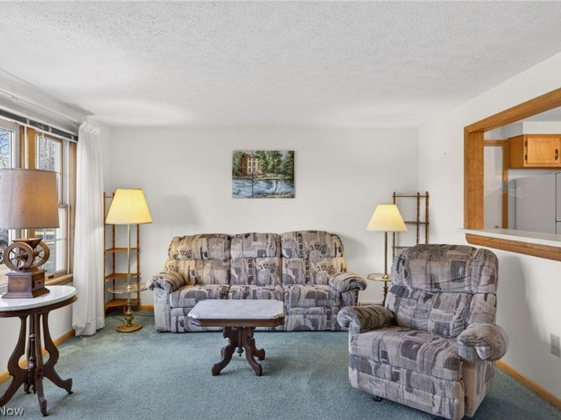 16801 Kinsman Road, Middlefield, OH 44062 Photo 6