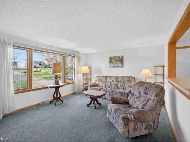 16801 Kinsman Road, Middlefield, OH 44062 Photo 7