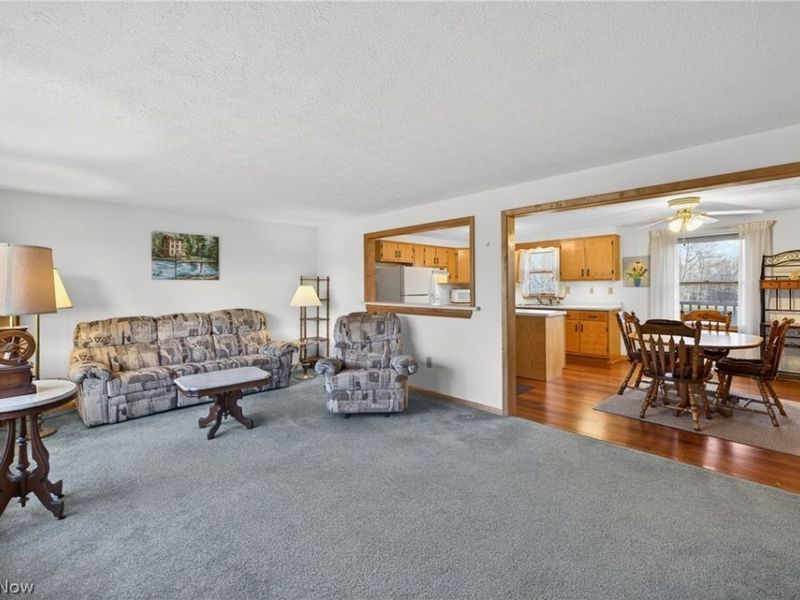 16801 Kinsman Road, Middlefield, OH 44062 Photo 8