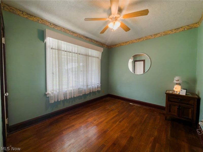 1529 23rd Street NE, Canton, OH 44714 Photo 10