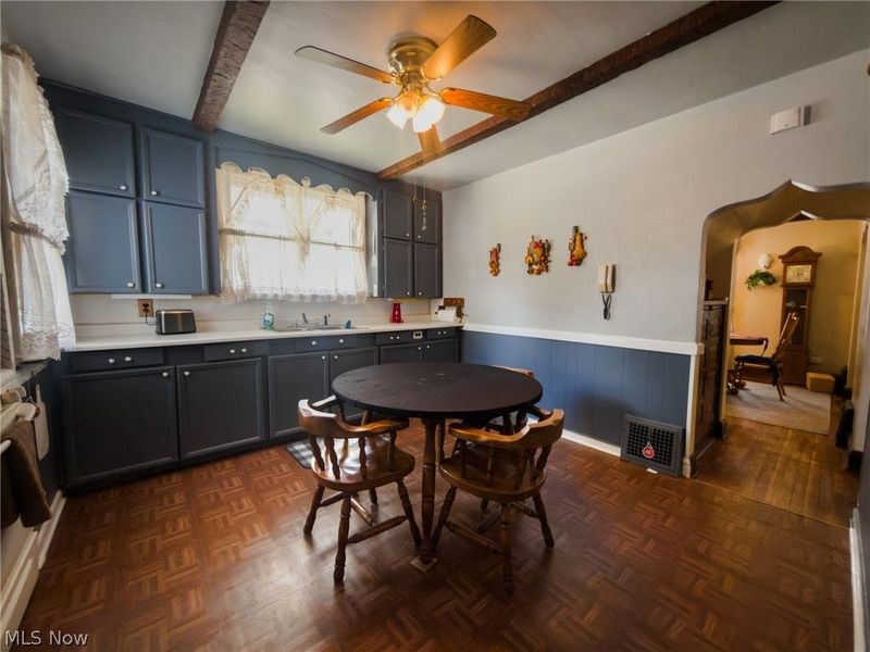 1529 23rd Street NE, Canton, OH 44714 Photo 11