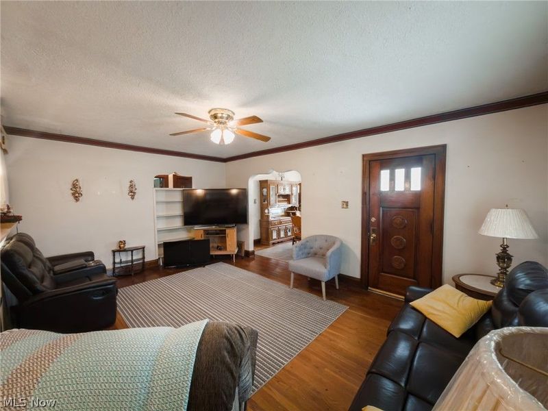 1529 23rd Street NE, Canton, OH 44714 Photo 12