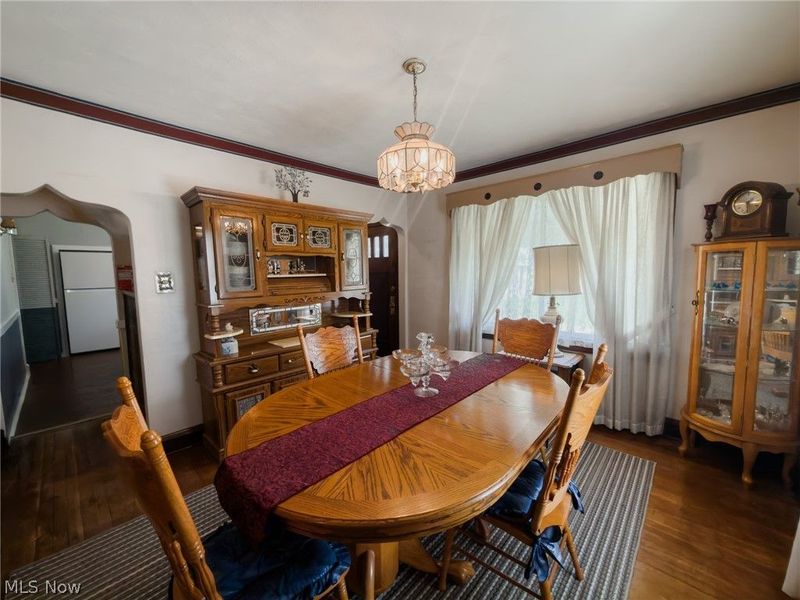 1529 23rd Street NE, Canton, OH 44714 Photo 14