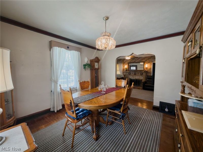 1529 23rd Street NE, Canton, OH 44714 Photo 15