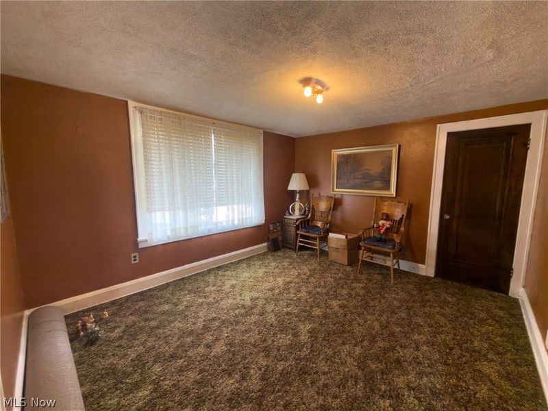 1529 23rd Street NE, Canton, OH 44714 Photo 16