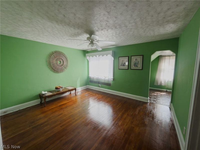 1529 23rd Street NE, Canton, OH 44714 Photo 17