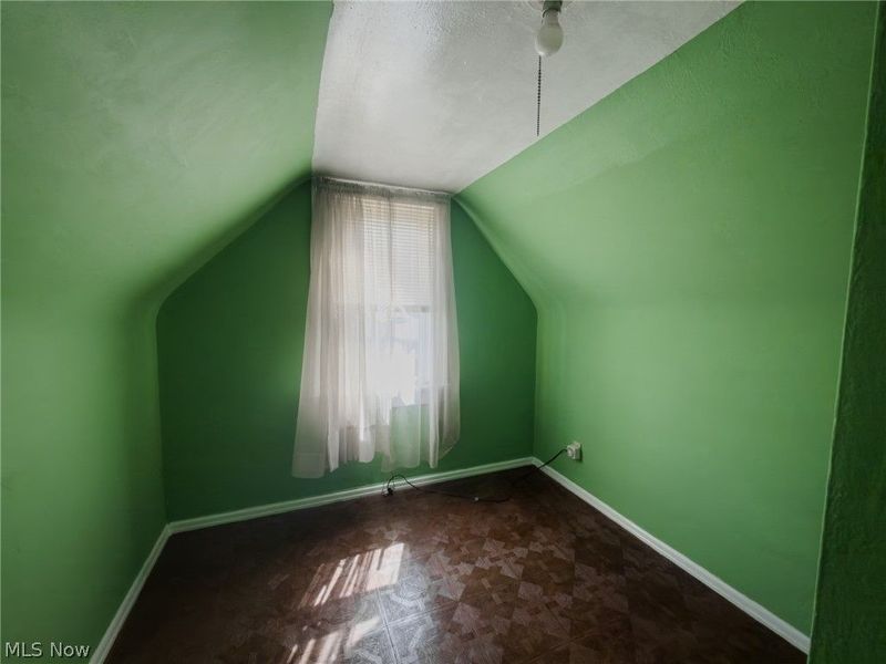 1529 23rd Street NE, Canton, OH 44714 Photo 18