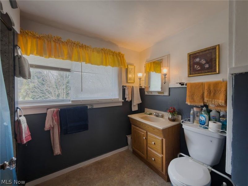 1529 23rd Street NE, Canton, OH 44714 Photo 19