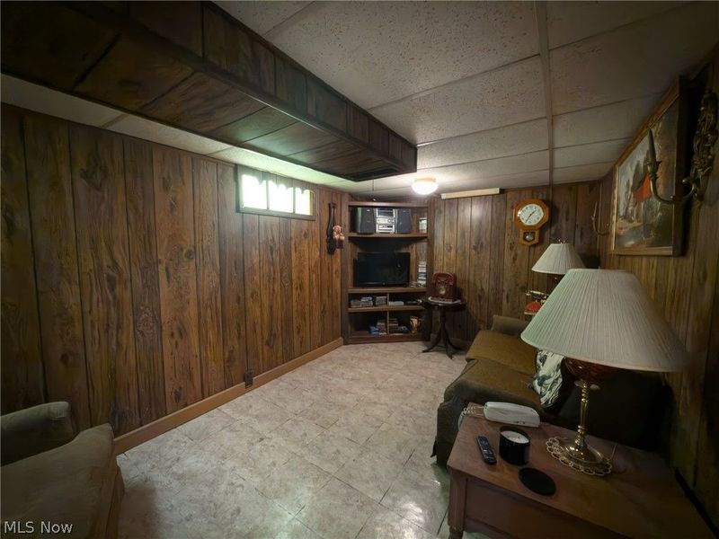 1529 23rd Street NE, Canton, OH 44714 Photo 20