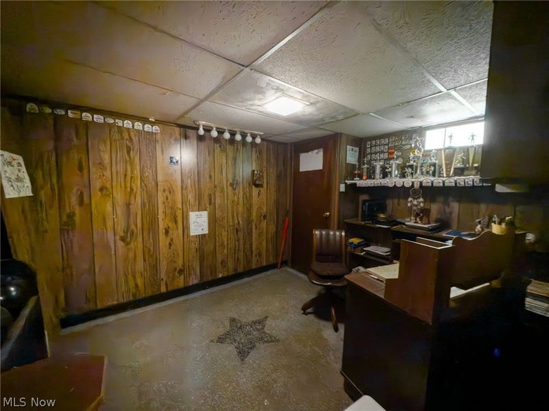 1529 23rd Street NE, Canton, OH 44714 Photo 21