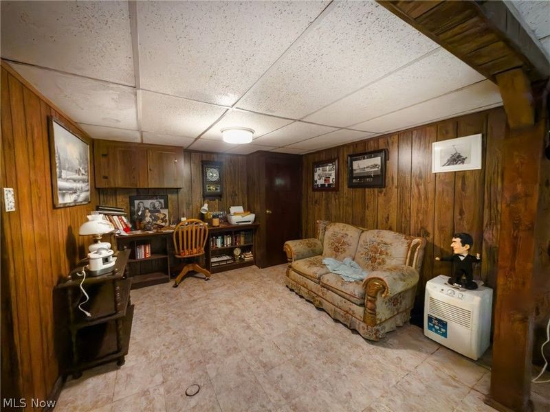 1529 23rd Street NE, Canton, OH 44714 Photo 22