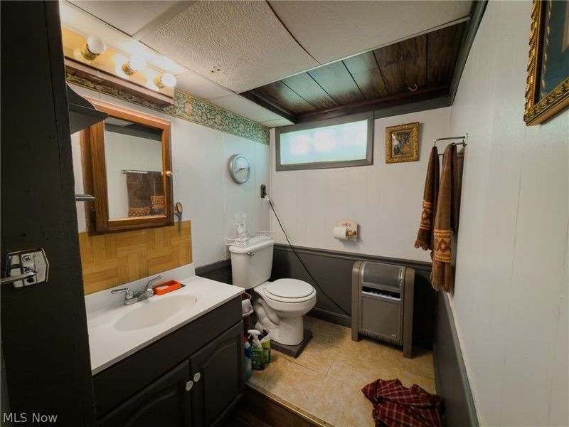 1529 23rd Street NE, Canton, OH 44714 Photo 23