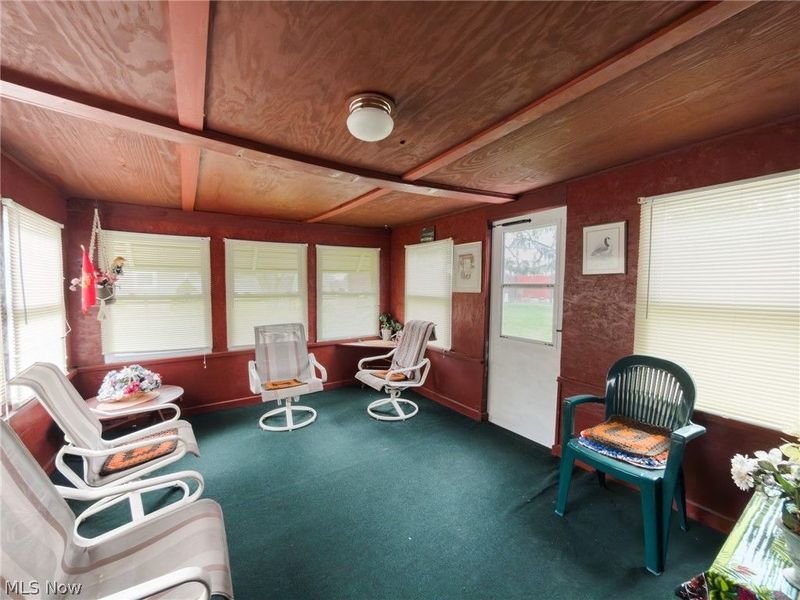 1529 23rd Street NE, Canton, OH 44714 Photo 24