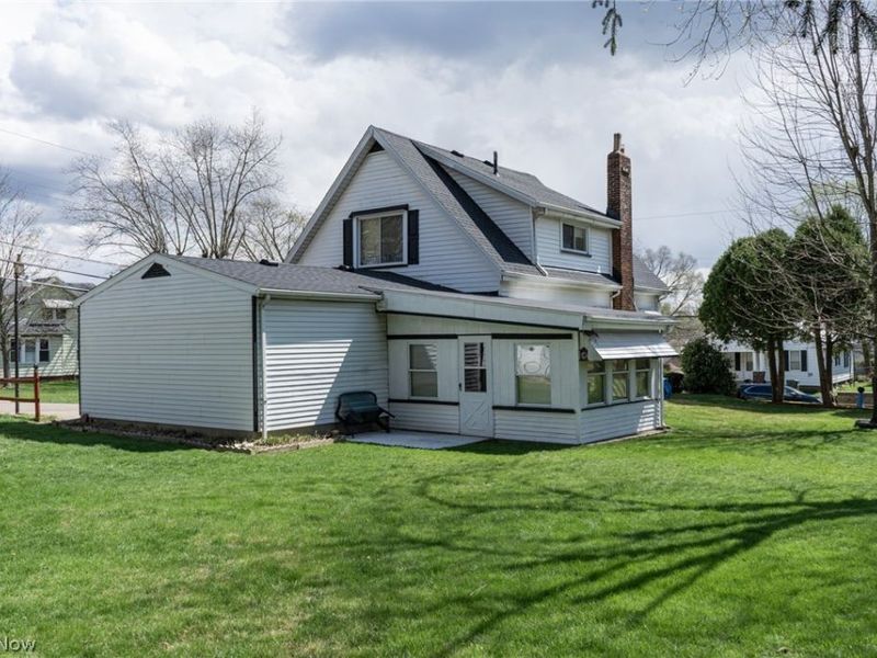 1529 23rd Street NE, Canton, OH 44714 Photo 6