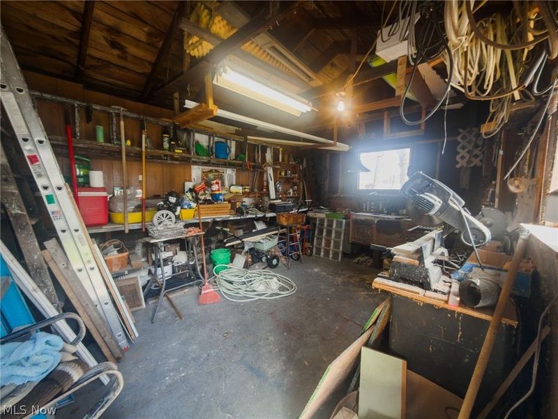 1529 23rd Street NE, Canton, OH 44714 Photo 9