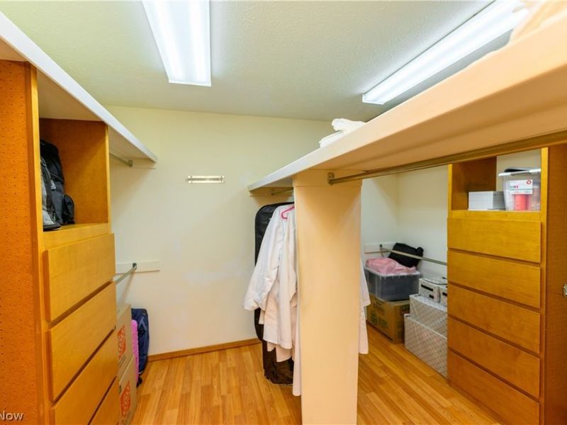 10483 Shale Brook Way, Strongsville, OH 44149 Photo 26