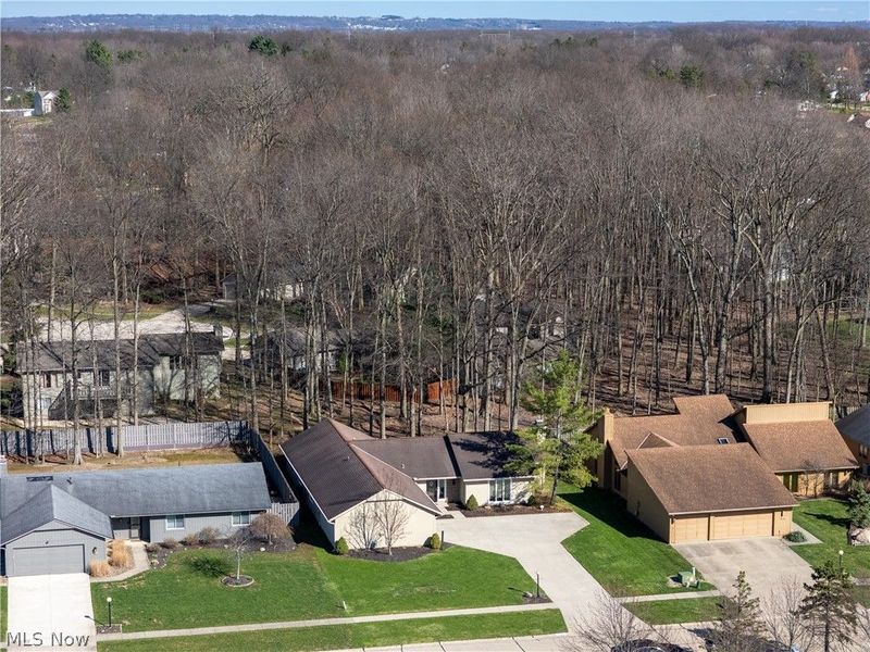 10483 Shale Brook Way, Strongsville, OH 44149 Photo 30