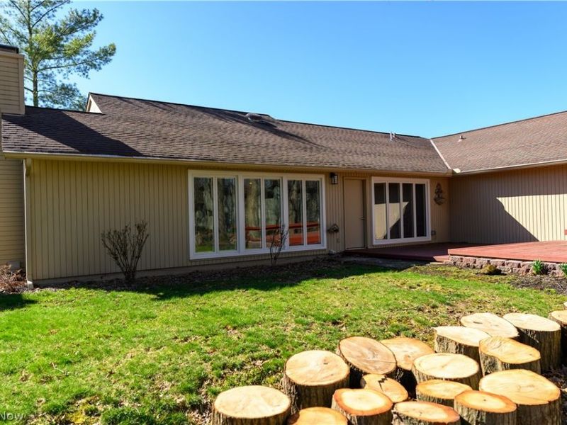 10483 Shale Brook Way, Strongsville, OH 44149 Photo 31