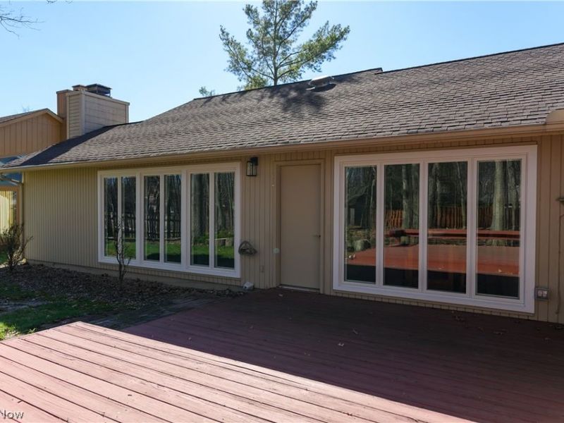 10483 Shale Brook Way, Strongsville, OH 44149 Photo 32