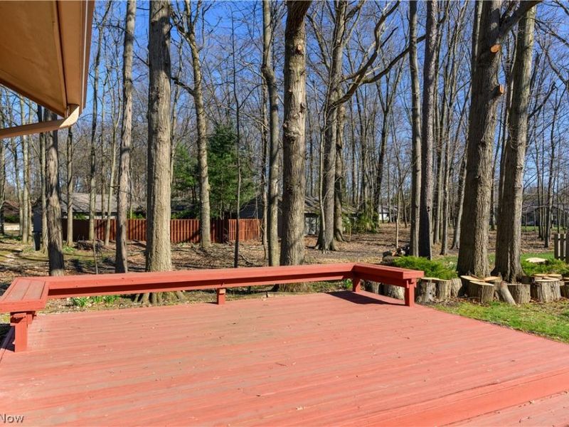 10483 Shale Brook Way, Strongsville, OH 44149 Photo 33