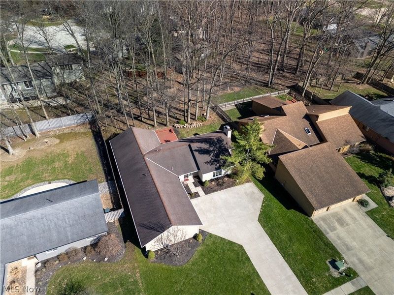 10483 Shale Brook Way, Strongsville, OH 44149 Photo 34