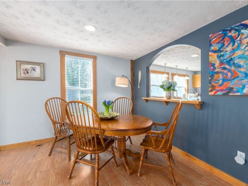 686 Perry Street, Vermilion, OH 44089 Photo 12