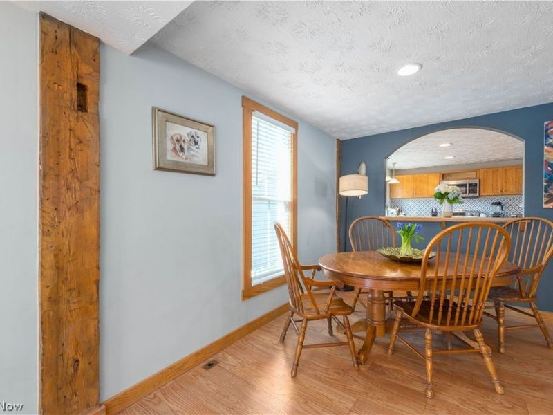 686 Perry Street, Vermilion, OH 44089 Photo 13