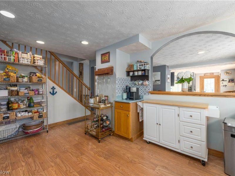 686 Perry Street, Vermilion, OH 44089 Photo 15