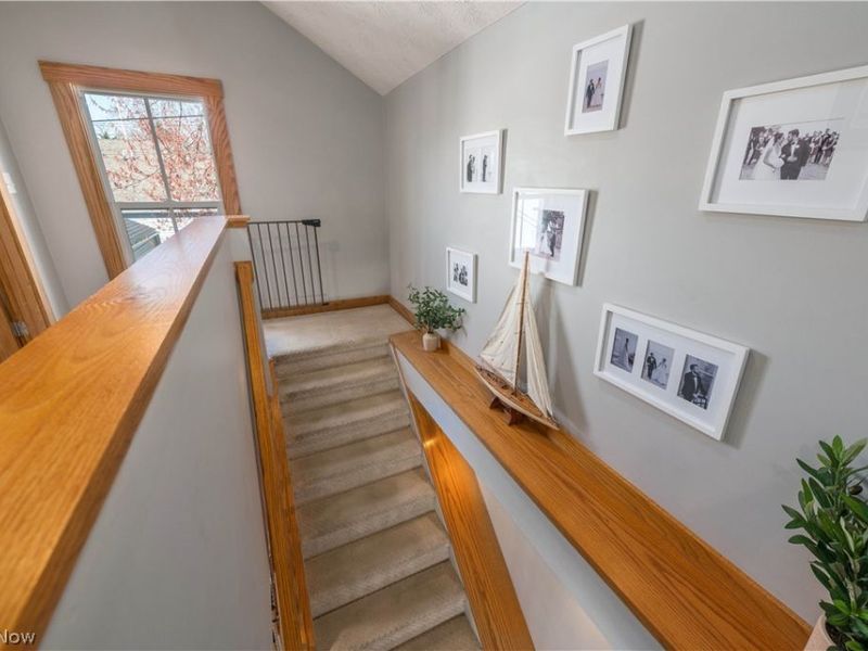 686 Perry Street, Vermilion, OH 44089 Photo 20