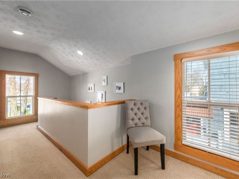 686 Perry Street, Vermilion, OH 44089 Photo 21