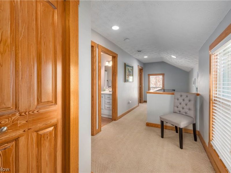 686 Perry Street, Vermilion, OH 44089 Photo 22