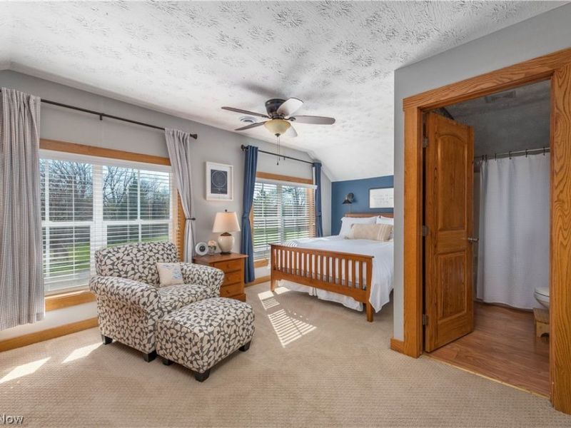 686 Perry Street, Vermilion, OH 44089 Photo 25